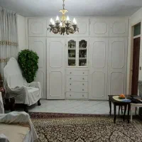 واحد دربستی ۸۰ متری|فروش آپارتمان|تهران, مینای شمالی (مخبر)|دیوار