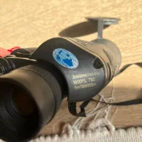 دوربین شکاری|کوهنوردی و کمپینگ|تبریز, |دیوار