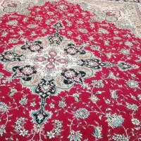 فرش|فرش|ملارد, |دیوار