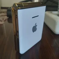 فروش گوشی p20|موبایل|ابهر, |دیوار
