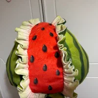 لباس شب یلدا و دندونی|کفش و لباس بچه|نوشهر, |دیوار