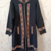 پالتو و بافت|لباس|خمین, |دیوار