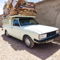 خرید انواع ضایعات|خدمات پیشه و مهارت|قائن, |دیوار