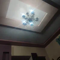 لوستر برنز