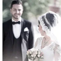 %۵۰  افر اتلیه  تخصصی عروس نامزدی خانوادگی اسپرت|خدمات پذیرایی، مراسم|تهران, شهرک غرب|دیوار