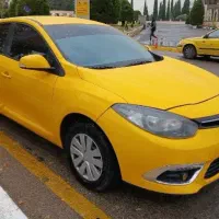 خدمات حمل نقل وجابجایی مسافراز کیاشهر به سراسرکشور