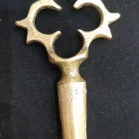 سماور زغالی(معاوضه با ملک )هم انجام میشه|کلکسیون اشیاء عتیقه|لواسان, |دیوار