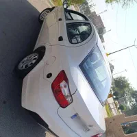 ساینا دوگانه سوز 85گانه 404