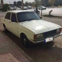 پیکان مدل 79|خودرو سواری و وانت|یزد, |دیوار