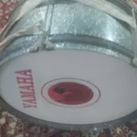 تبل محرم