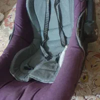 کریر