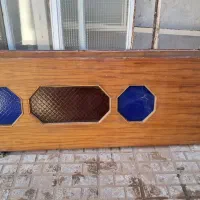 در دسته دوم|مصالح و تجهیزات ساختمان|سبزوار, قاضی زاد|دیوار