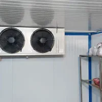 ساخت سردخانه و چیلر و آیس بانک|ماشین‌آلات صنعتی|تبریز, |دیوار