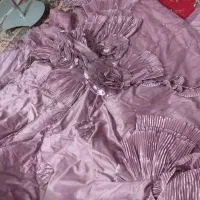 روتختی|سرویس روتختی|زنجان, |دیوار