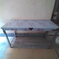 استخدام وکاریابی