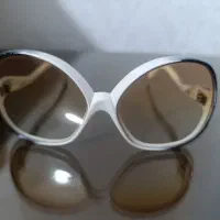 عینک آفتابی|زیورآلات و اکسسوری|محمدیه-قزوین, |دیوار