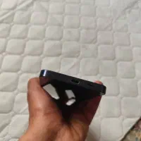 گوشی سامسونگ a55. رم 128 بسیار تمیز و سالم|موبایل|تهران, شهرک رضویه|دیوار