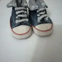 لباس کودک|کفش و لباس بچه|فردیس, شهرک شهید حسینی|دیوار