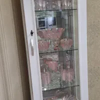 ویترین|بوفه، ویترین، کنسول|قم, شاد قلی|دیوار