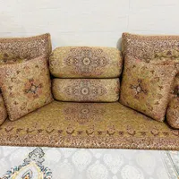 فروش شاهنشین نو