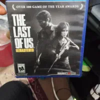 ps4 فت سه دسته همراه با پایه شارژ و سه بازی|کنسول، بازی ویدئویی و آنلاین|ورامین, خیر آباد|دیوار