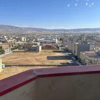 ۱۰۰متر۲خواب/طبقه ششم/روبروی پارک آنالار|فروش آپارتمان|اهر, |دیوار