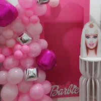 با ۲۲۵۰ تولدت رو قشنگتر کن