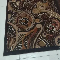 فرش فانتزی سالم