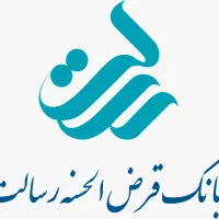 وام رسالت ، مهر ایران