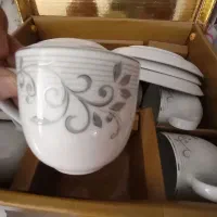 دمپای و وسایل دیگر|کیف، کفش، کمربند|نجف‌آباد, جلال آباد|دیوار