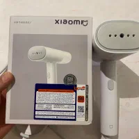 اتو بخار شیائومی|اتو و لوازم اتو|تهران, منیریه|دیوار