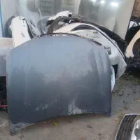 استخدام نقاش ماهر ونیمه ماهر ماشین