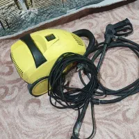 یه مقدار وسیله سالم و بدرد بخور