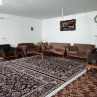 منزل فروشی|فروش خانه و ویلا|میلاجرد, |دیوار