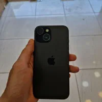 آیفون ۱۵ با رجیستر