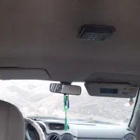 پراید131مدل90|خودرو سواری و وانت|بافت, |دیوار