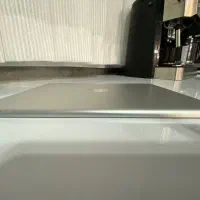 آی ‌پد|تبلت|تهران, ونک|دیوار