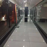 اجاره مغازه متراژ 24متری در پاساژ آریا لند|اجارهٔ مغازه و غرفه|تهران, شمشیری|دیوار