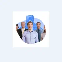 جذب کارشناس فروش با حقوق ثابت هاهیانه وپاداش مازاد