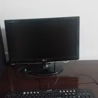 کامپوتر ال جی