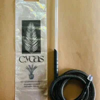 پخش انواع نبات و شلنگ قلیان برند دود و سیکاس|خوردنی و آشامیدنی|تهران, والفجر|دیوار