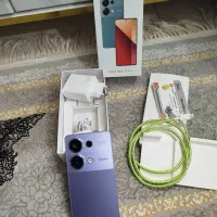 موبایل|موبایل|ملارد, |دیوار