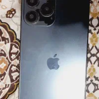 ایفن ۱۵ پرومکس ماکت