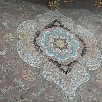 فرش ۱۲ متری