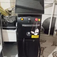 فروش وسایل کلینیک