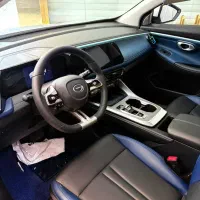 گک gs3|خودرو سواری و وانت|تهران, هروی|دیوار