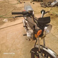 لیفان مدل ۱۴۰۳