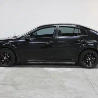 بسترن B50F 1394|خودرو سواری و وانت|تهران, اکباتان|دیوار