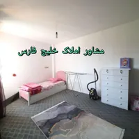 اجاره آپارتمان ۱۲۰ مترمربع طبقه ۱ شالیزار|اجارهٔ آپارتمان|آستارا, |دیوار