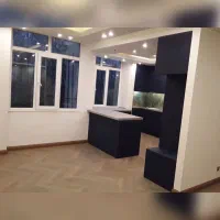 مهندس معماری و عمران بخش اجرا